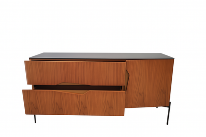 Tivoli Sideboard, Walnut