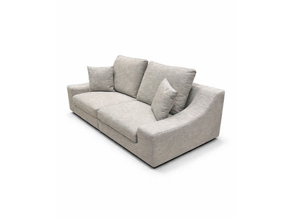 Genoa 2 seater