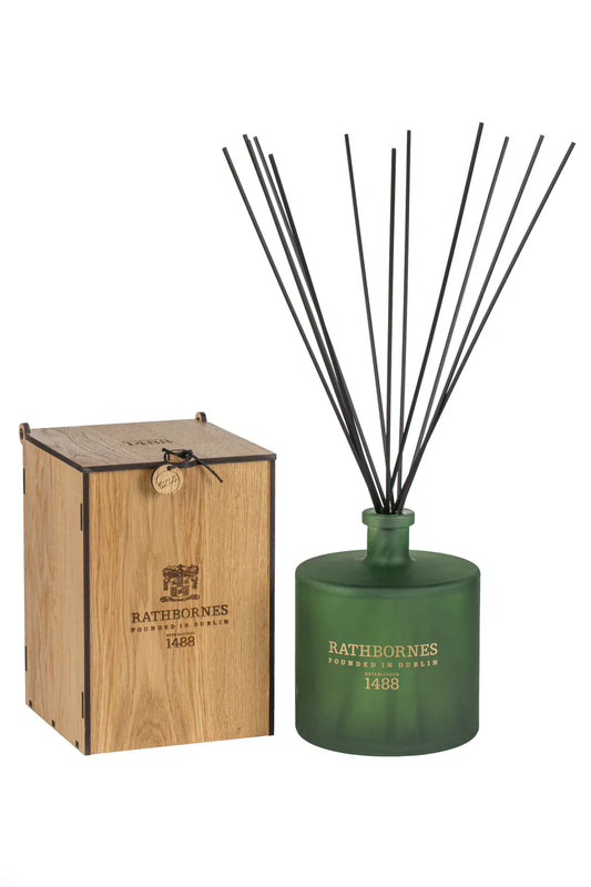 Rathbornes 1488 Dublin Retreat Diffuser 3L