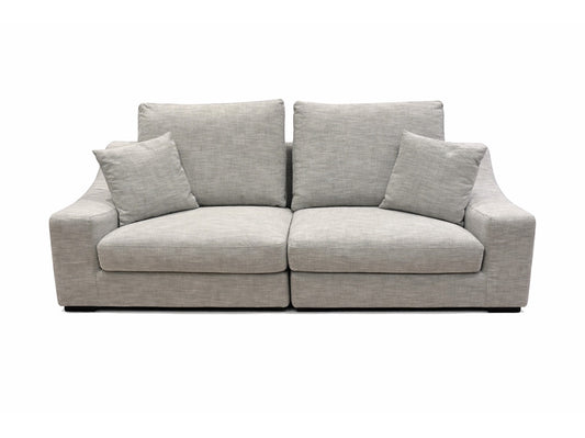 Genoa 2 seater