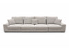 Genoa 4 seater