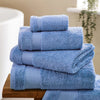 Supreme Hygro Bath Towel