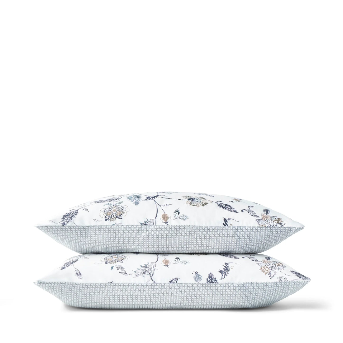 Bramley Standard Pillow Case Pair