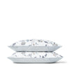 Bramley Standard Pillow Case Pair