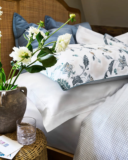 Bramley Duvet Set