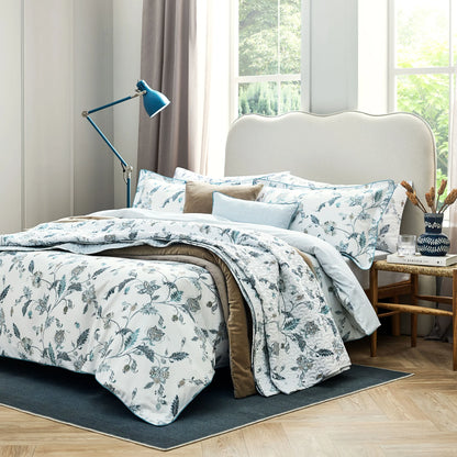 Bramley Comforter