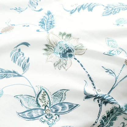 Bramley Duvet Set