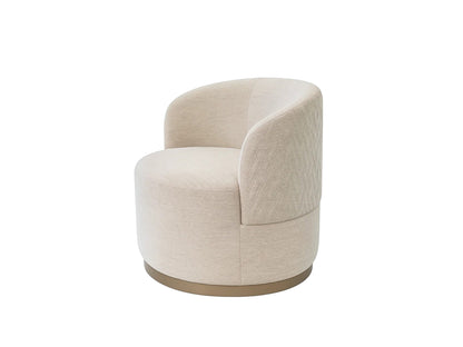 Bridget  Occasional Chair