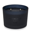 Rathbornes 1488 Dublin Dusk Candle 190g