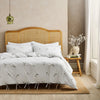 Clover Duvet Set
