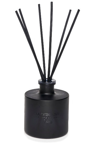 Rathbornes 1488 Dublin Dusk Diffuser 200ml – Indigo Living AE