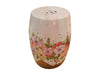 Dream un-apportioned Stool