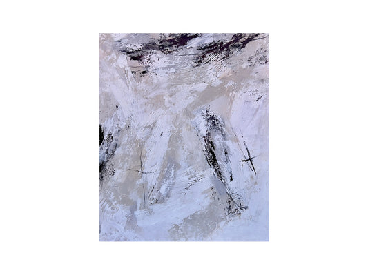EWA ARTWORK-ABSTRACT NO 57
