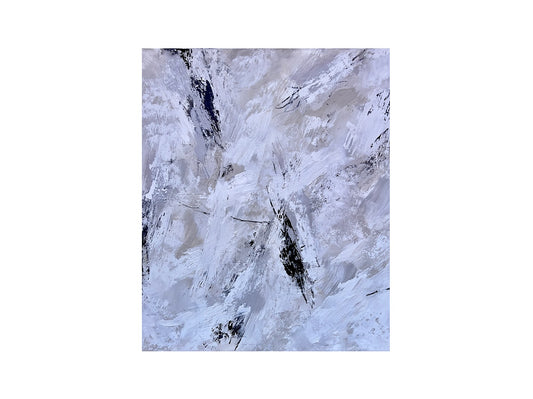 EWA ARTWORK-ABSTRACT NO 60