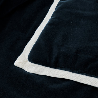 Eltham Runner Navy