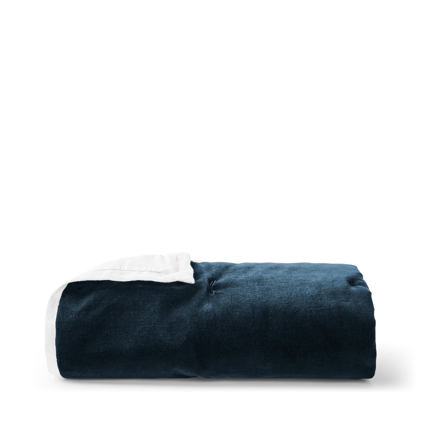 Eltham Runner Navy