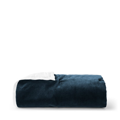 Eltham Runner Navy