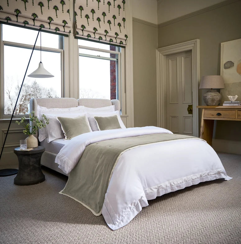 Eltham Runner Sand