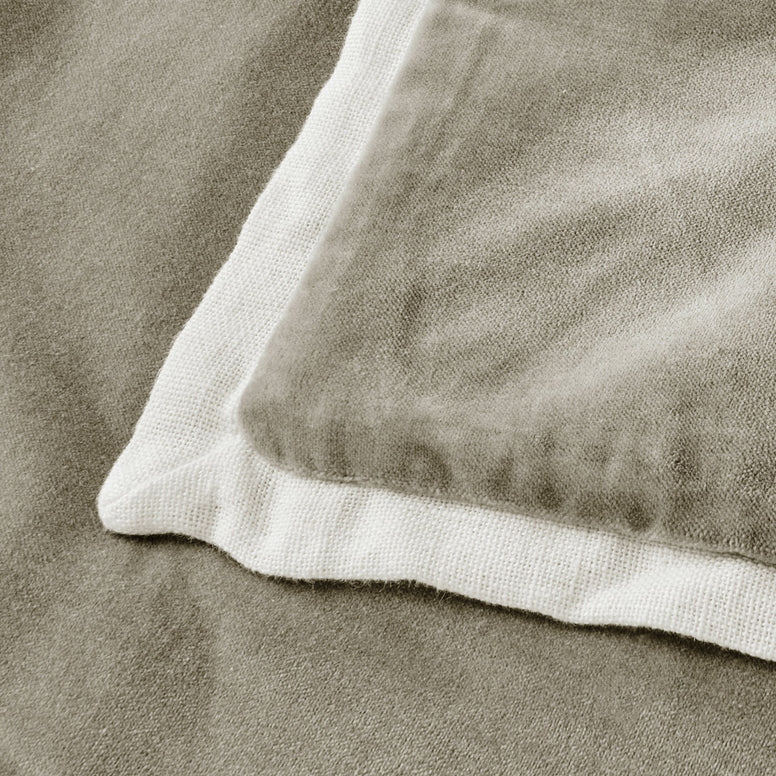 Eltham Runner Sand