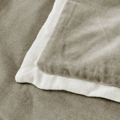 Eltham Runner Sand