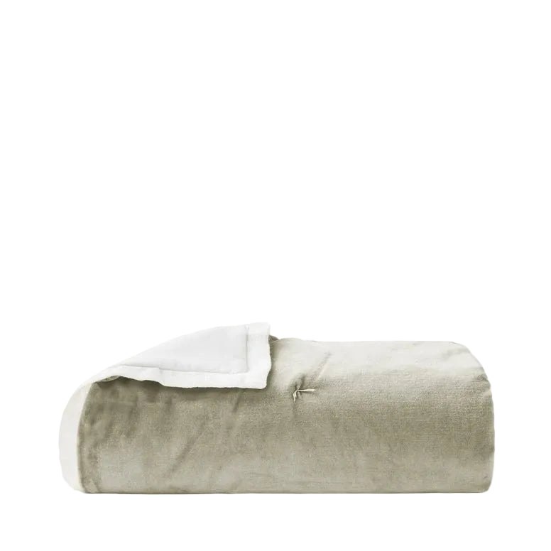 Eltham Runner Sand