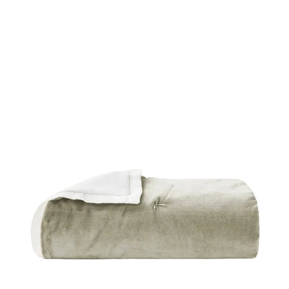 Eltham Runner Sand
