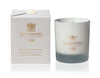 Irish Camomile & Mimosa Candle Jar 210g