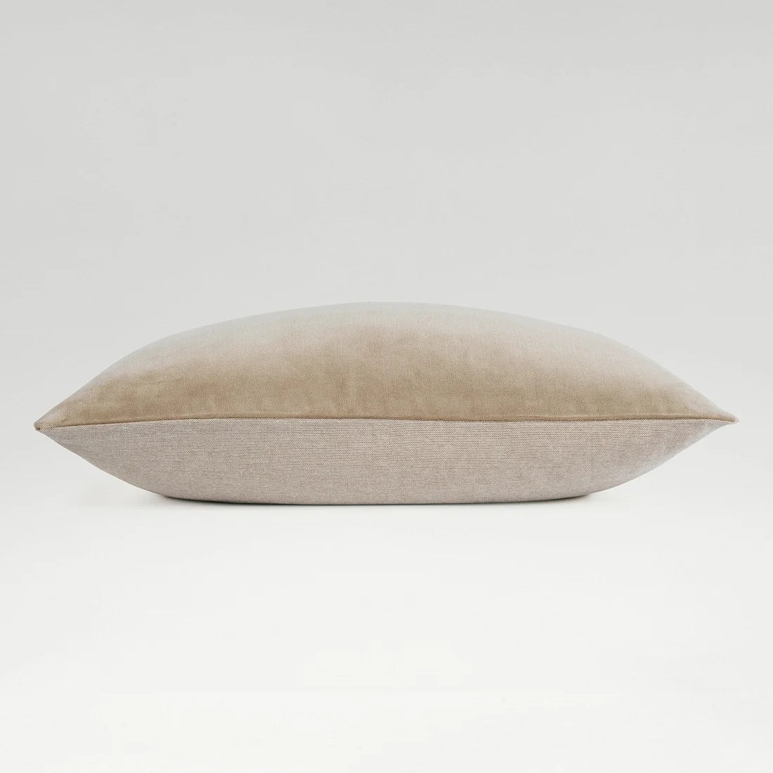 Jaipur Hazelnut cushion