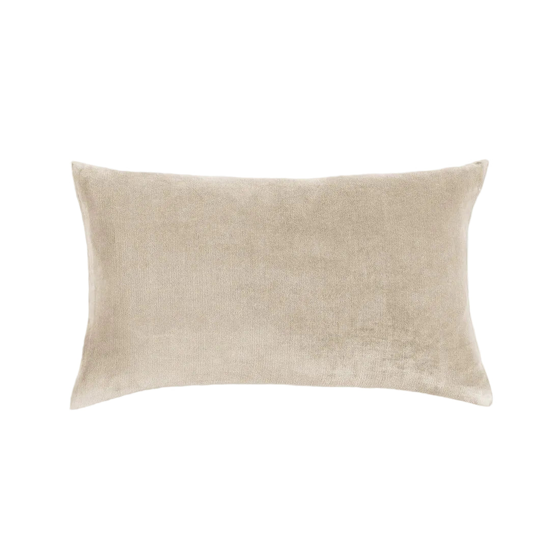 Jaipur Hazelnut cushion