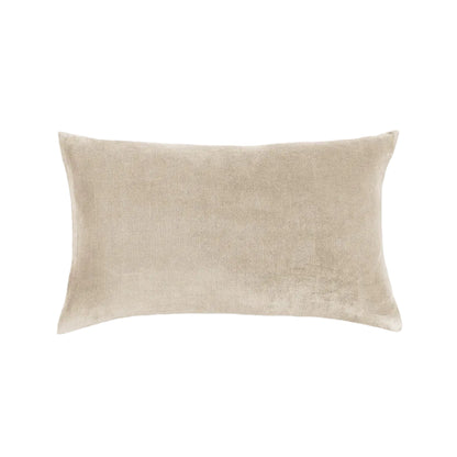 Jaipur Hazelnut cushion