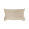 Jaipur Hazelnut cushion