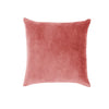 Jaipur Cushion Garnet