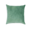 Jaipur Jade cushion