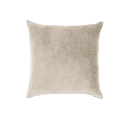 Jaipur Hazelnut cushion
