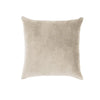 Jaipur Hazelnut cushion