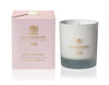 Jasmine & Petitgrain Candle Jar 210g