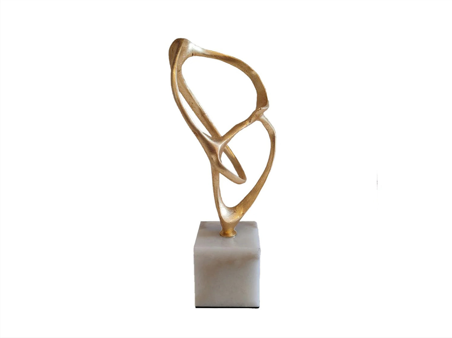 Leticia Sculpture