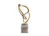 Leticia Sculpture