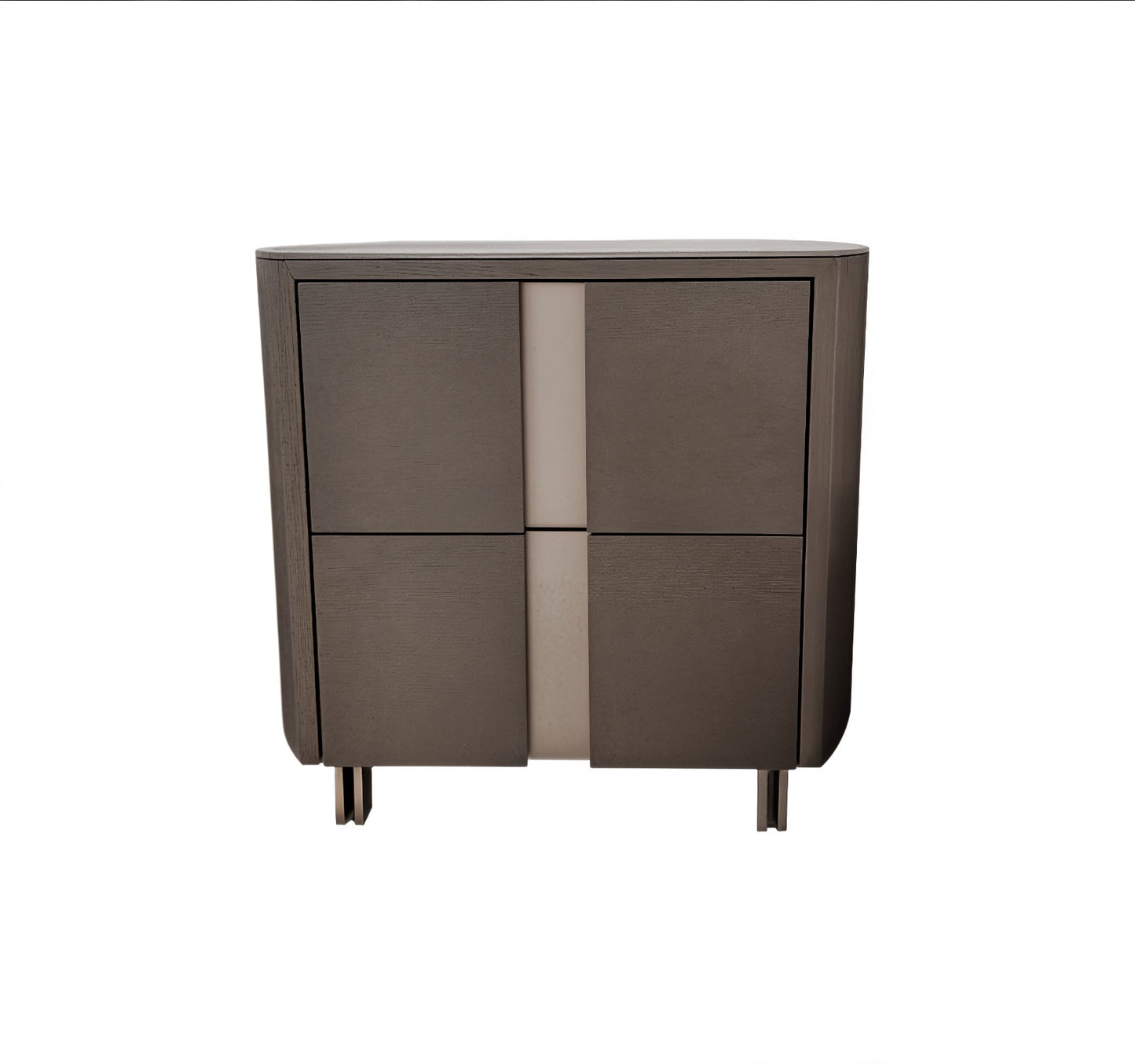 Timothy Bedside Table