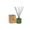 Rathbornes 1488 Dublin Retreat Diffuser 3L