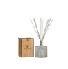 Rathbornes 1488 Dublin Tea Rose Diffuser 3L