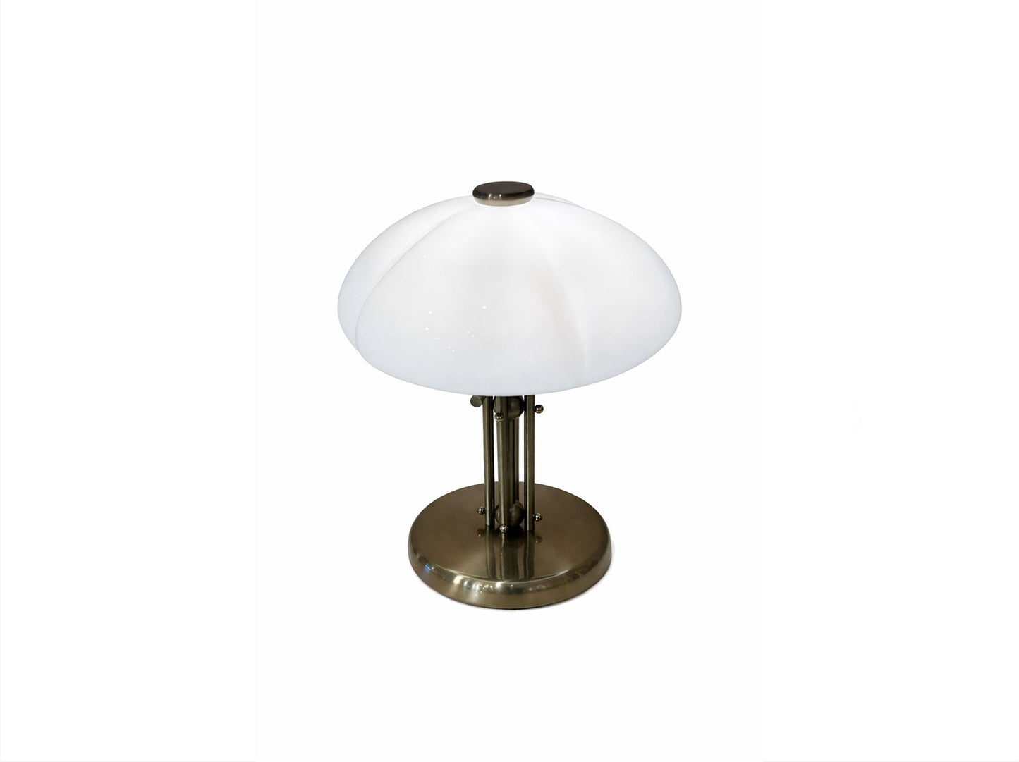 Hanson Table Lamp