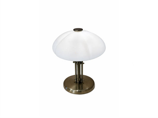 Hanson Table Lamp
