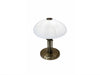 Hanson Table Lamp