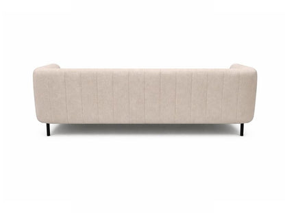 Bahamas 4 Seat Sofa, Oatmeal