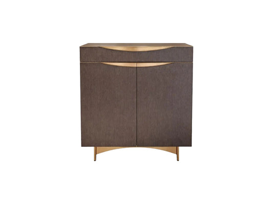 Barclay Shoe Cabinet