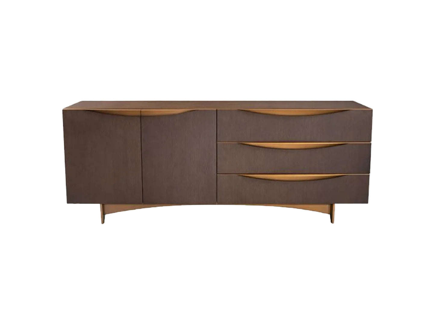 Barclay Sideboard