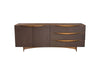 Barclay Sideboard