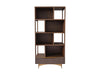 Barclay Bookcase