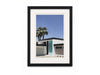 The Retro House